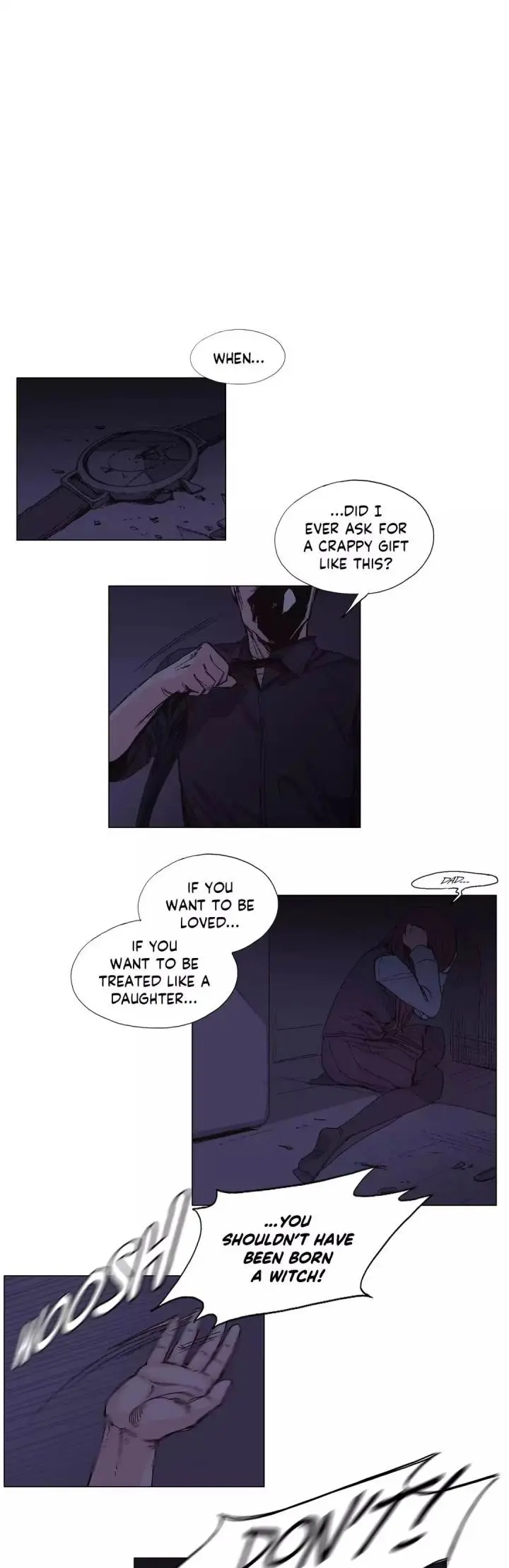 Elixir Episode 33 - Page 12