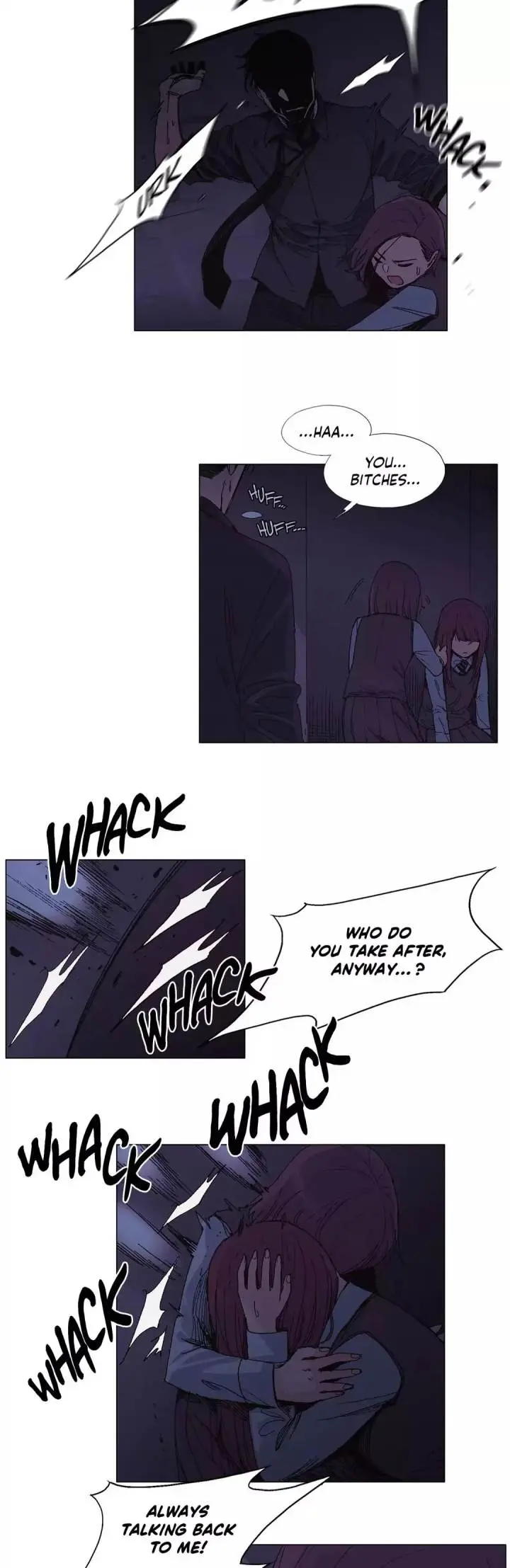 Elixir Episode 33 - Page 13