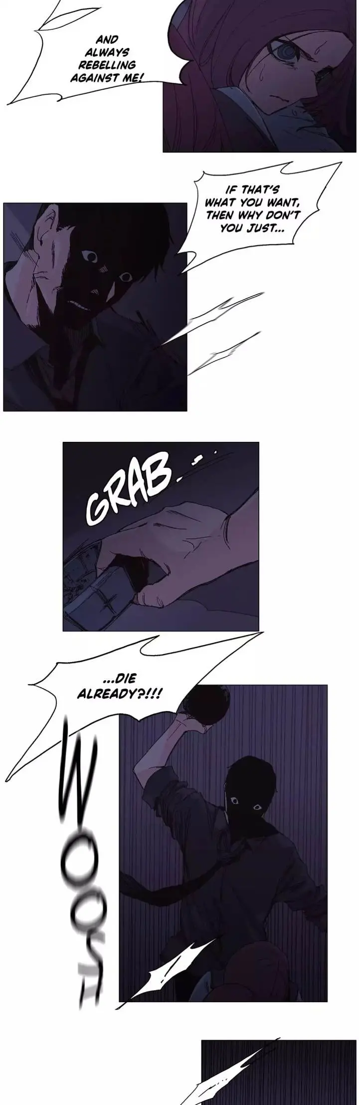 Elixir Episode 33 - Page 14