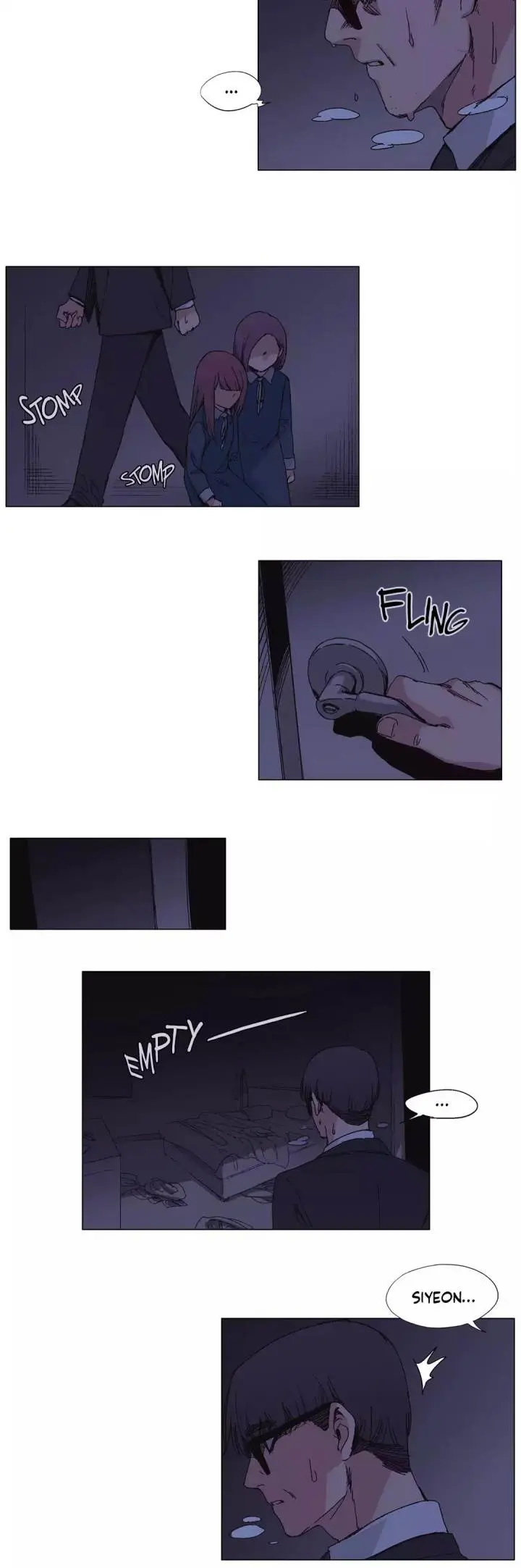 Elixir Episode 33 - Page 3