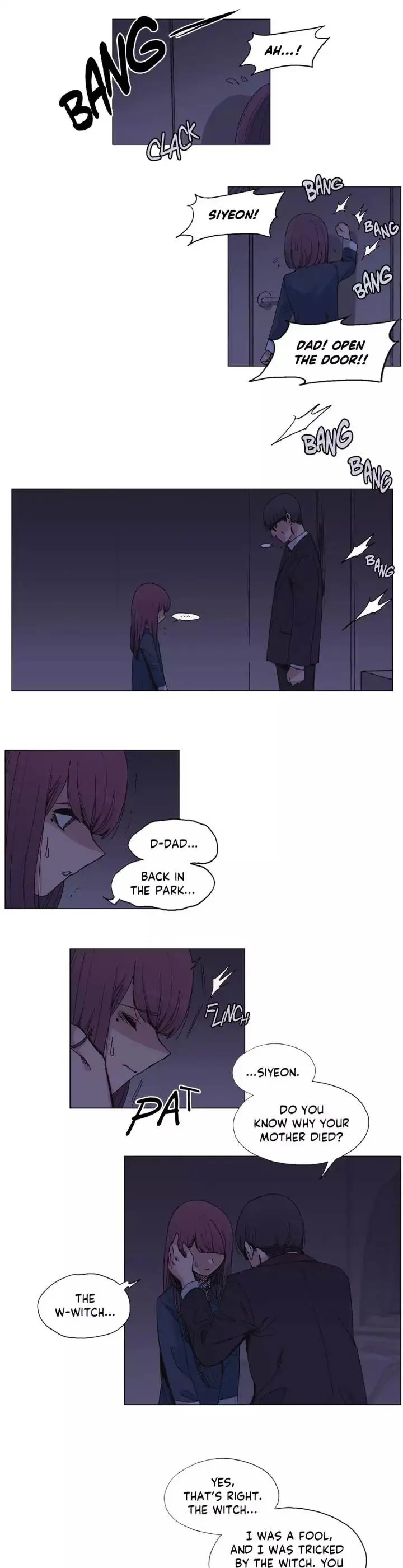 Elixir Episode 33 - Page 5