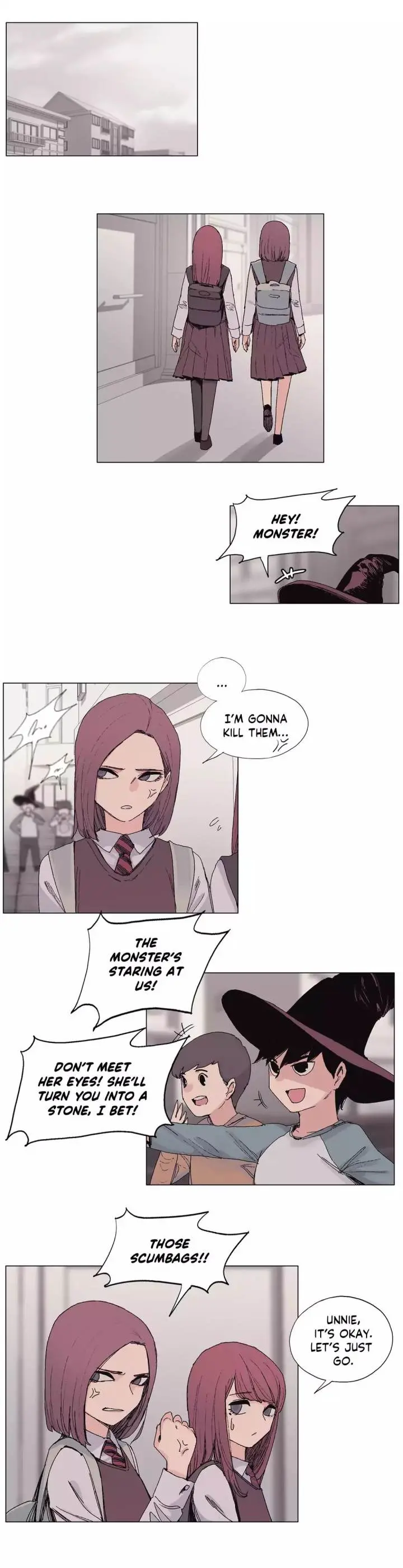 Elixir Episode 33 - Page 7