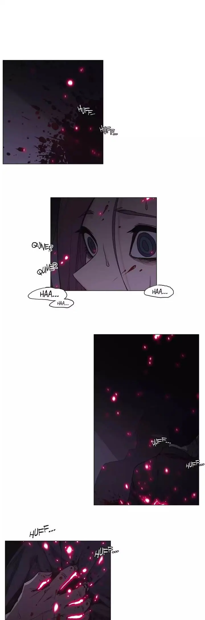 Elixir Episode 34 - Page 1
