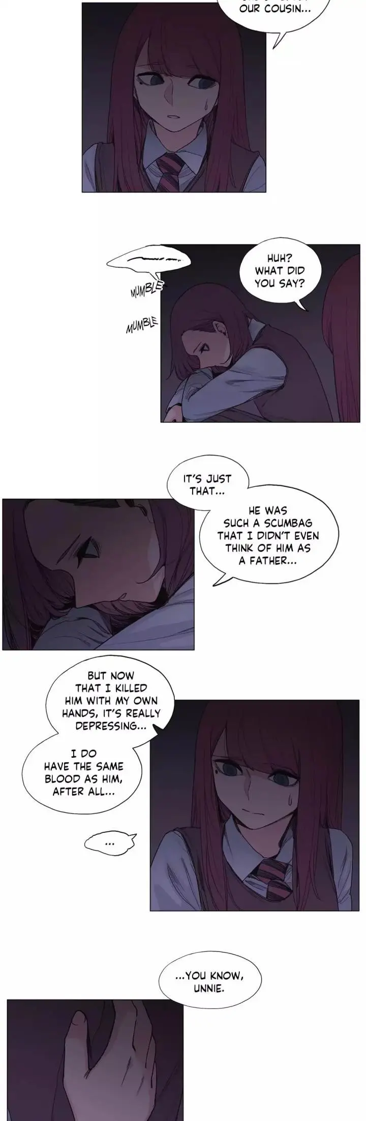 Elixir Episode 34 - Page 10