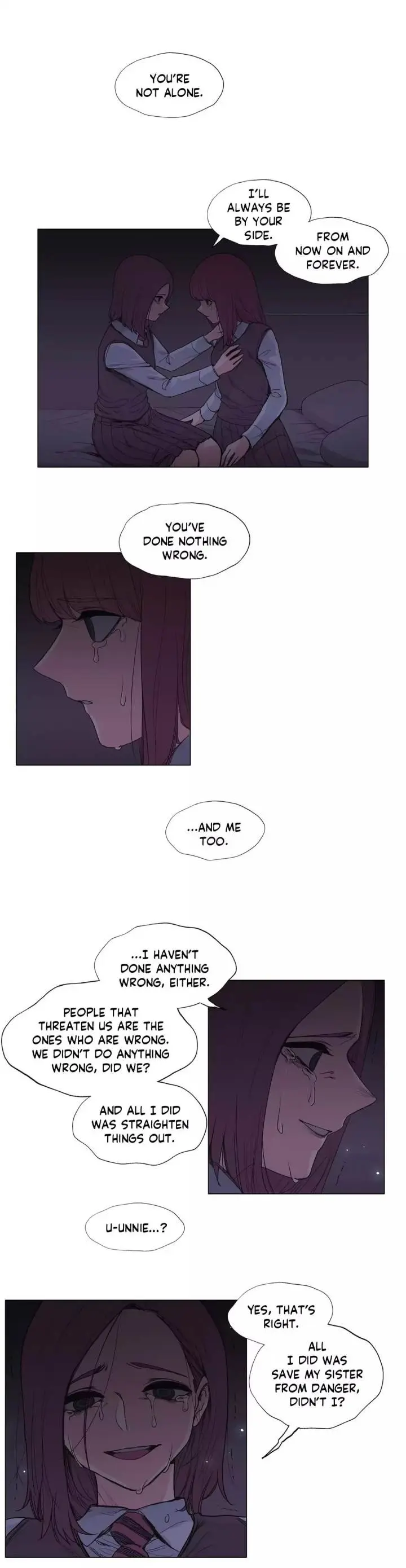 Elixir Episode 34 - Page 13