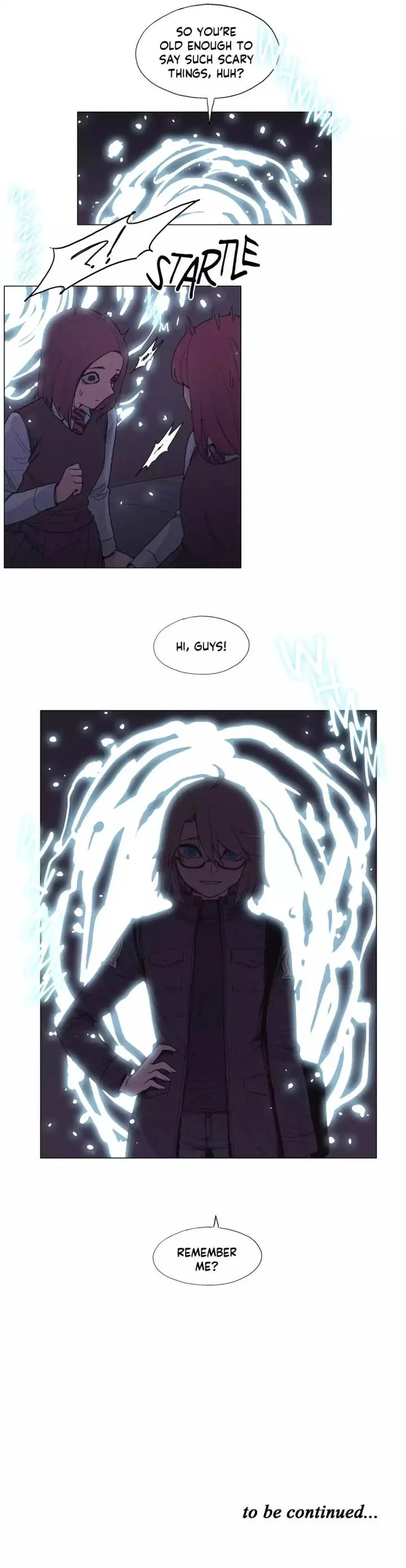 Elixir Episode 34 - Page 15
