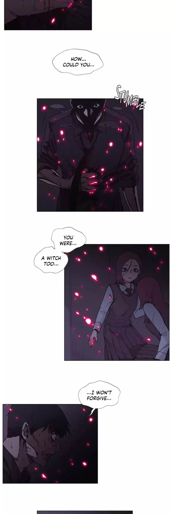 Elixir Episode 34 - Page 2