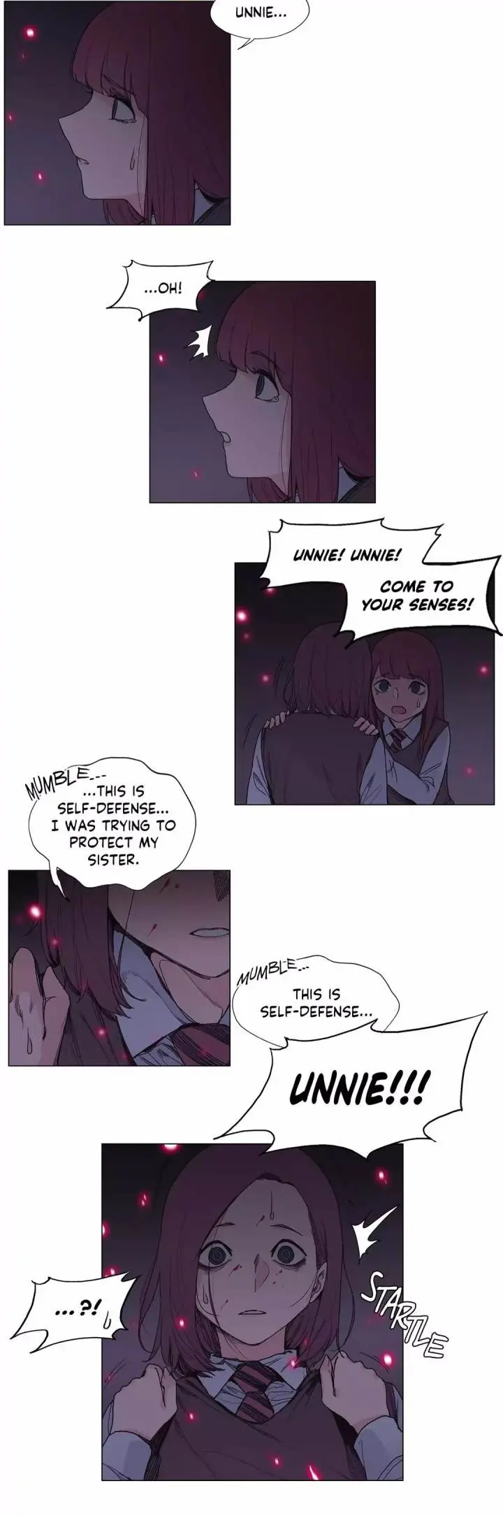 Elixir Episode 34 - Page 4