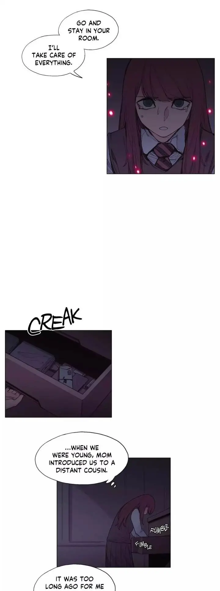 Elixir Episode 34 - Page 5