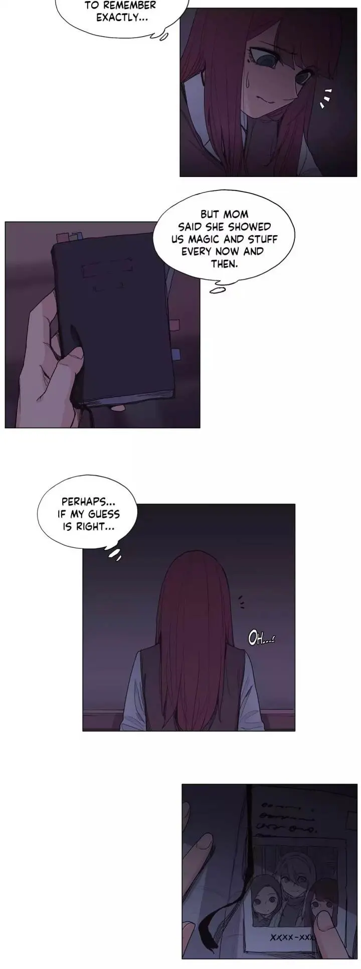 Elixir Episode 34 - Page 6