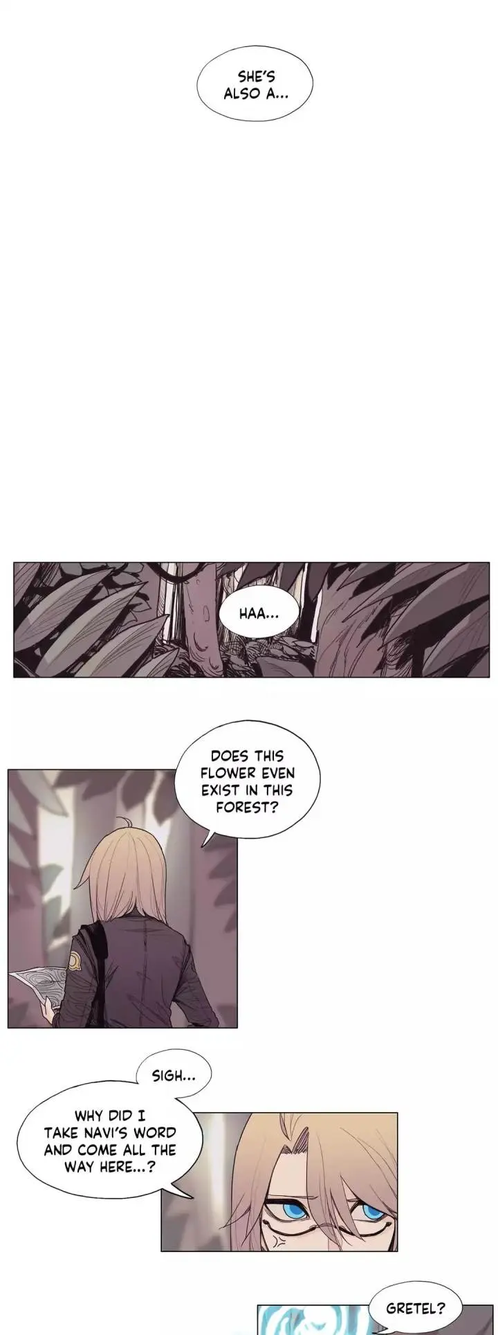 Elixir Episode 34 - Page 7