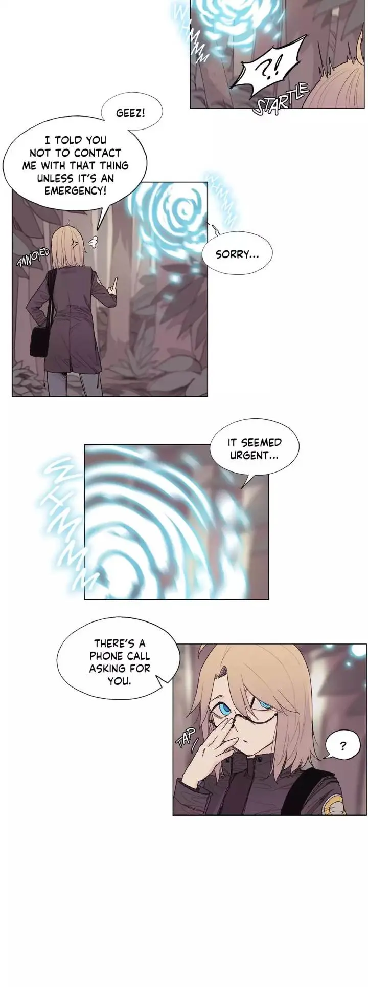 Elixir Episode 34 - Page 8
