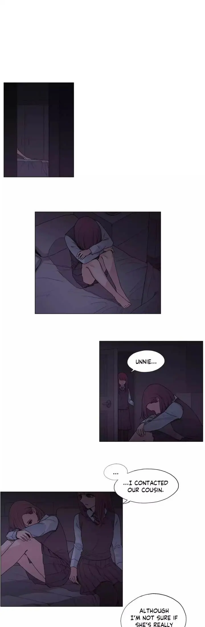 Elixir Episode 34 - Page 9