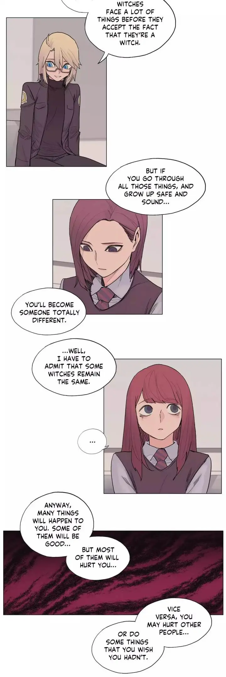 Elixir Episode 35 - Page 11