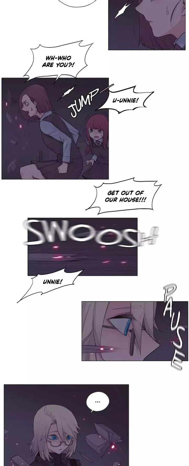 Elixir Episode 35 - Page 2