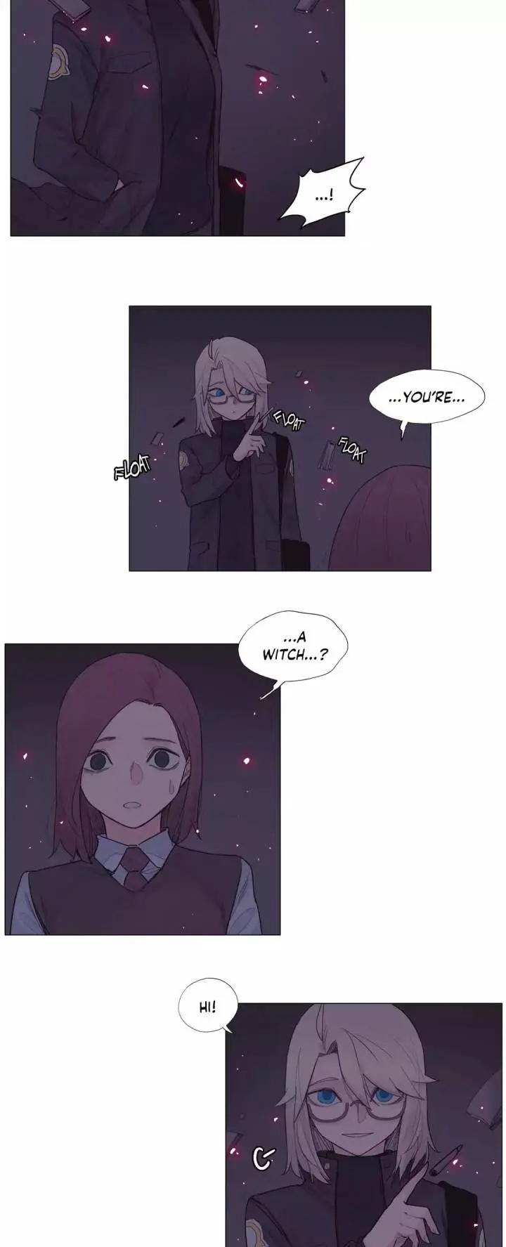 Elixir Episode 35 - Page 3