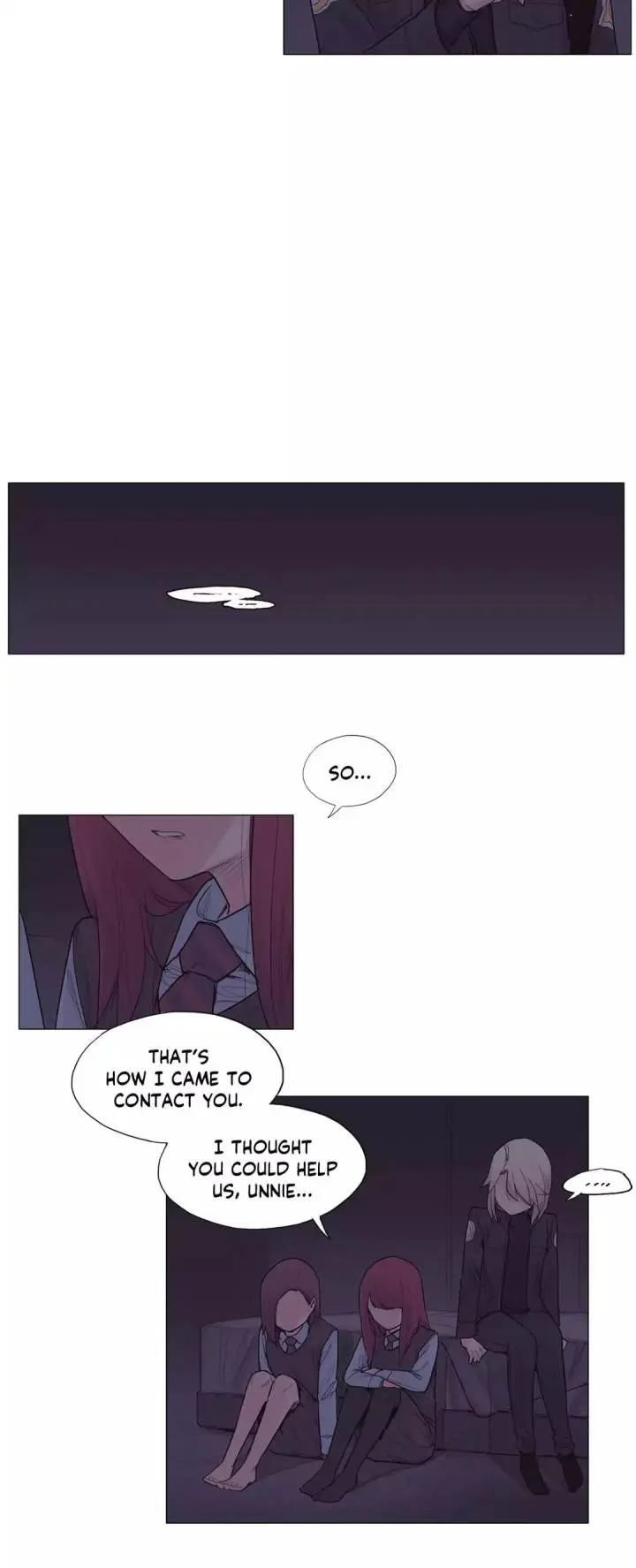 Elixir Episode 35 - Page 4
