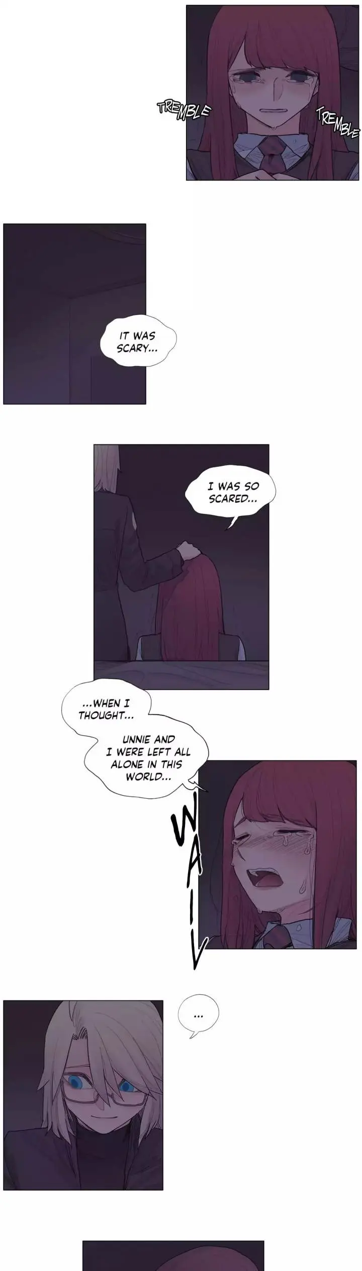 Elixir Episode 35 - Page 6