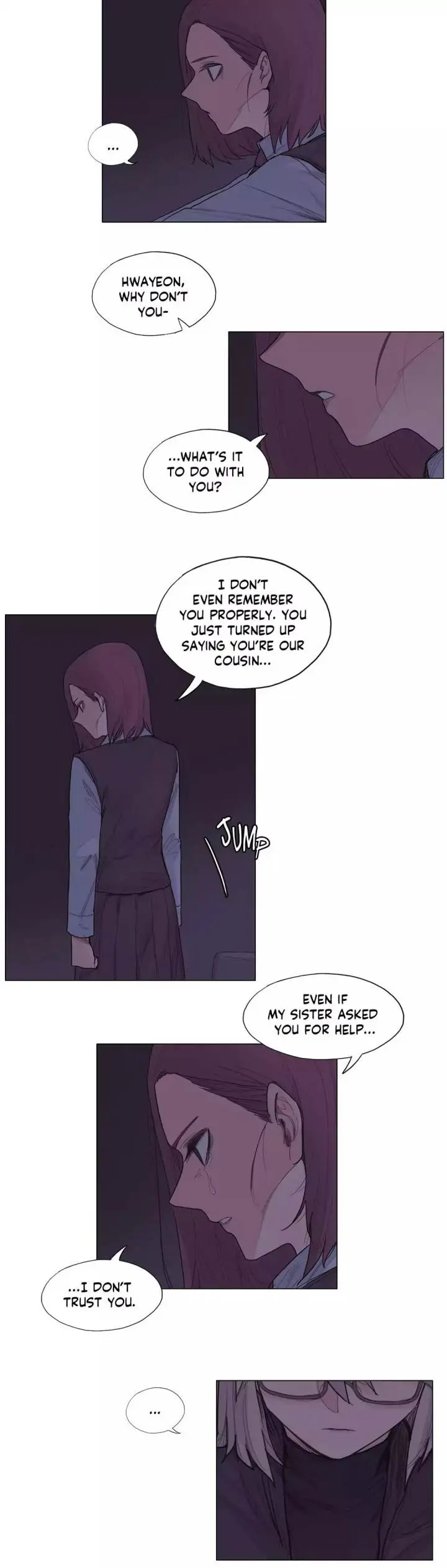 Elixir Episode 35 - Page 7