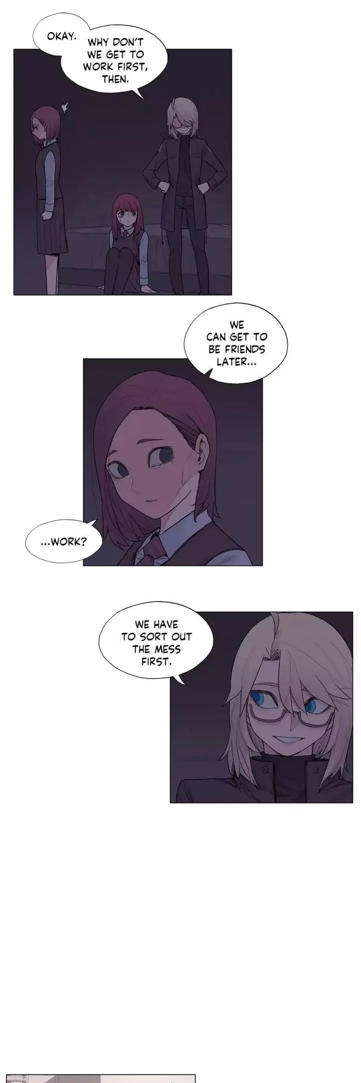 Elixir Episode 35 - Page 8