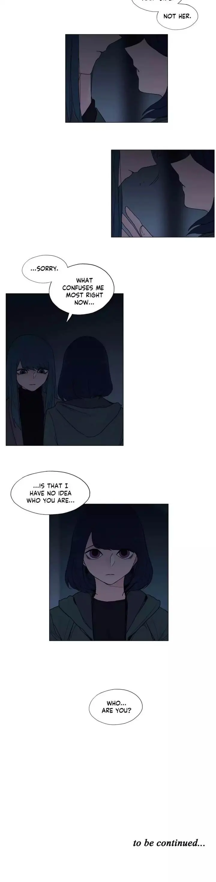 Elixir Episode 36 - Page 12