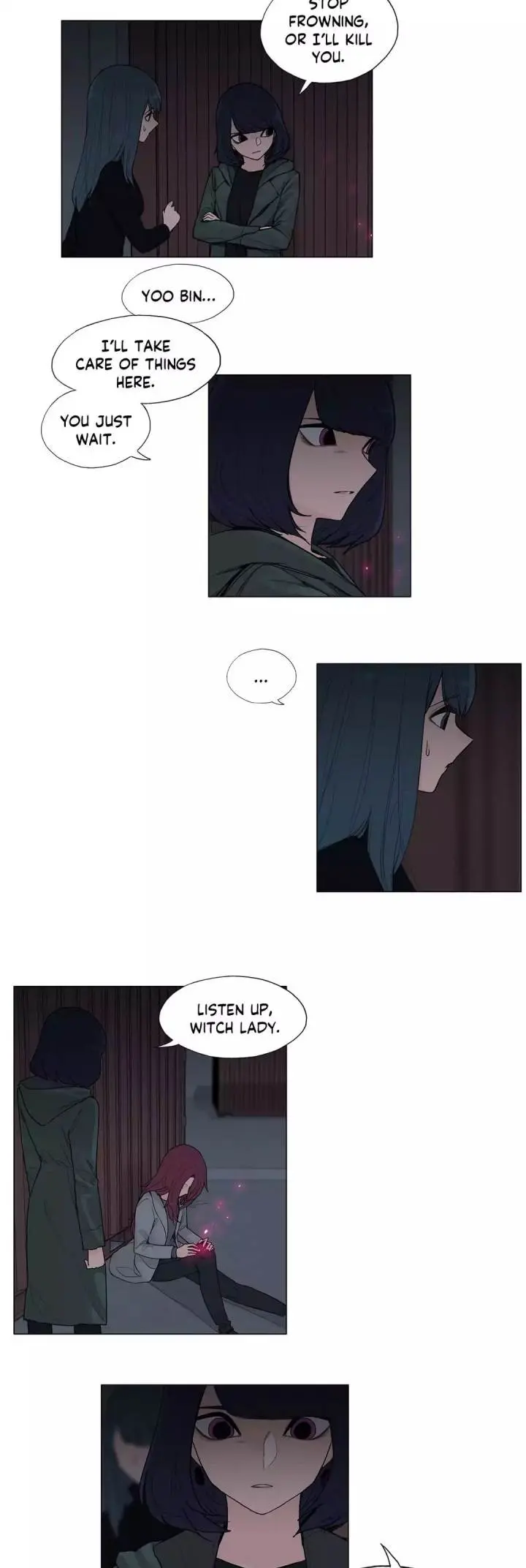 Elixir Episode 36 - Page 2