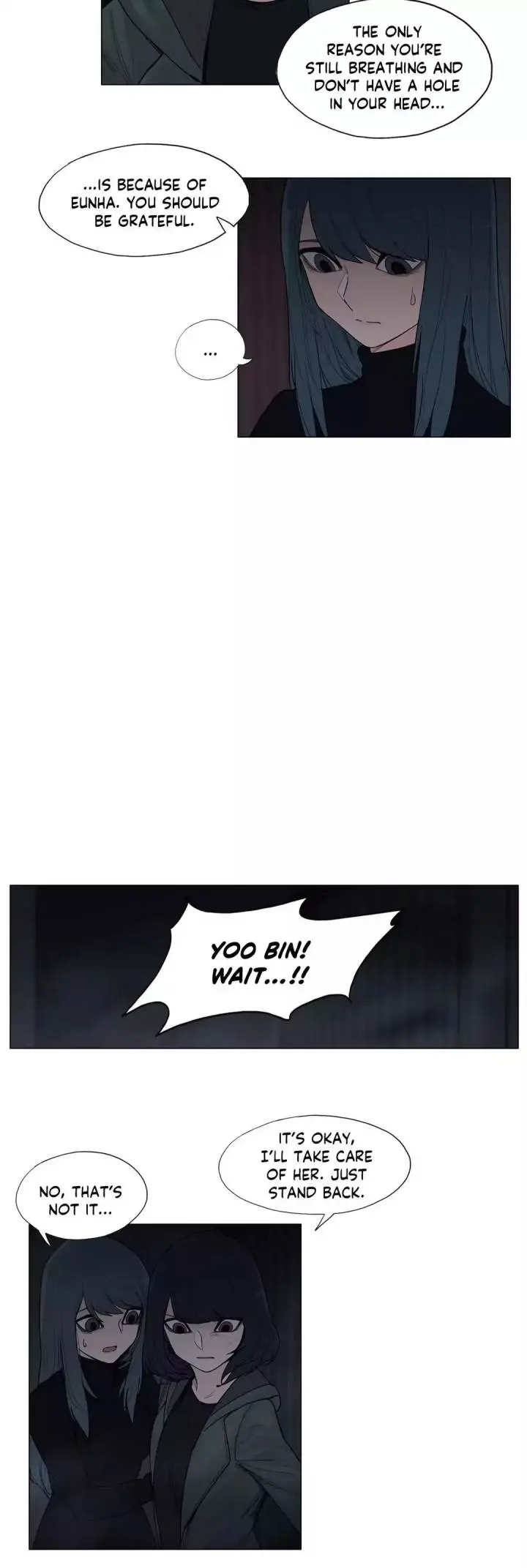 Elixir Episode 36 - Page 3