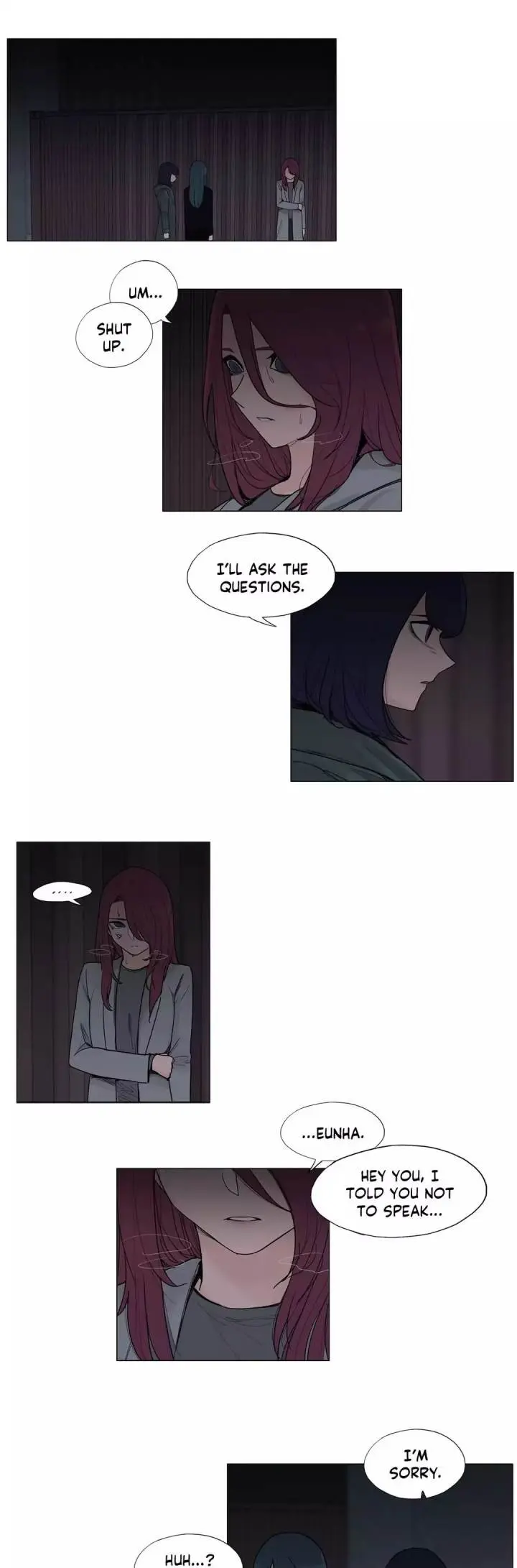 Elixir Episode 36 - Page 5