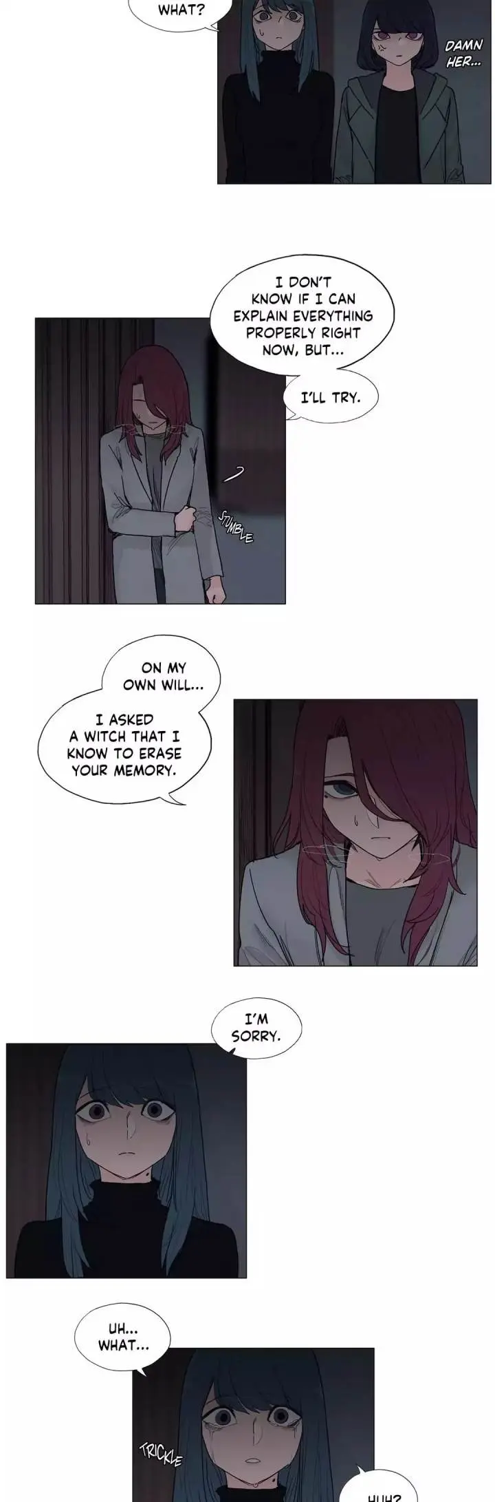 Elixir Episode 36 - Page 6