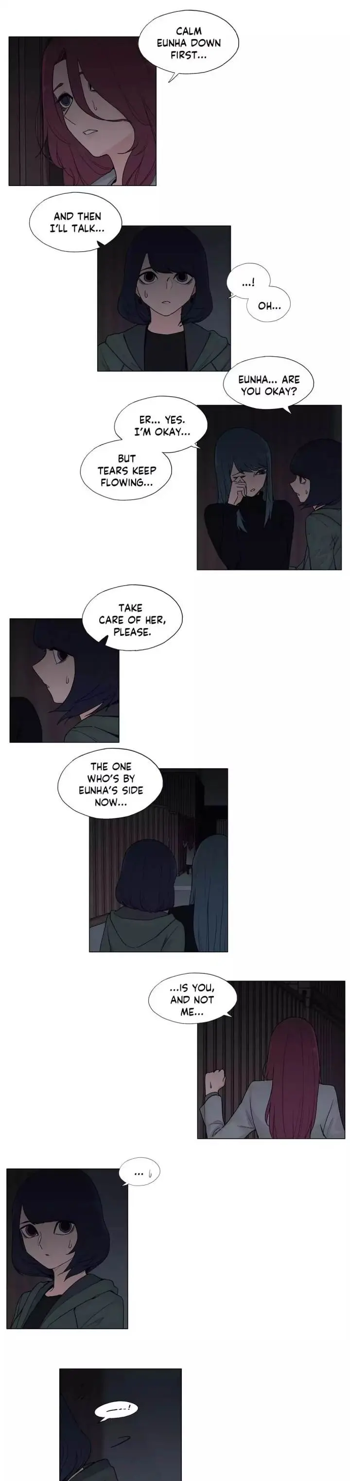 Elixir Episode 36 - Page 8