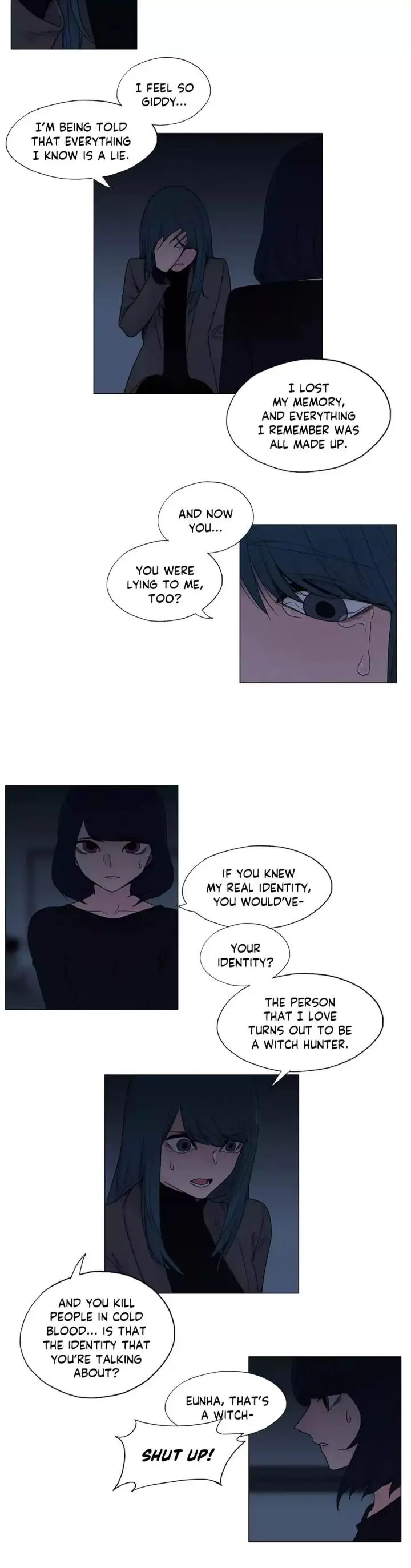 Elixir Episode 37 - Page 3
