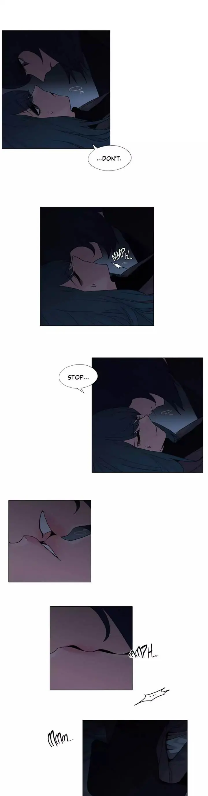 Elixir Episode 37 - Page 5