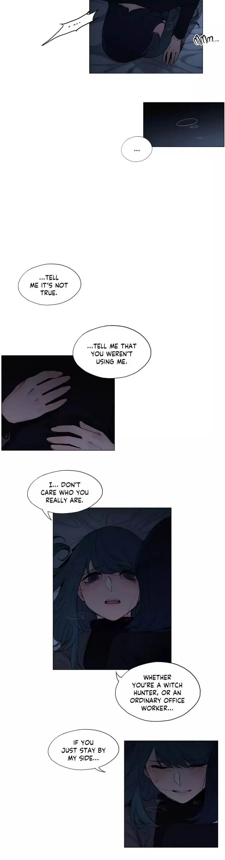 Elixir Episode 37 - Page 6