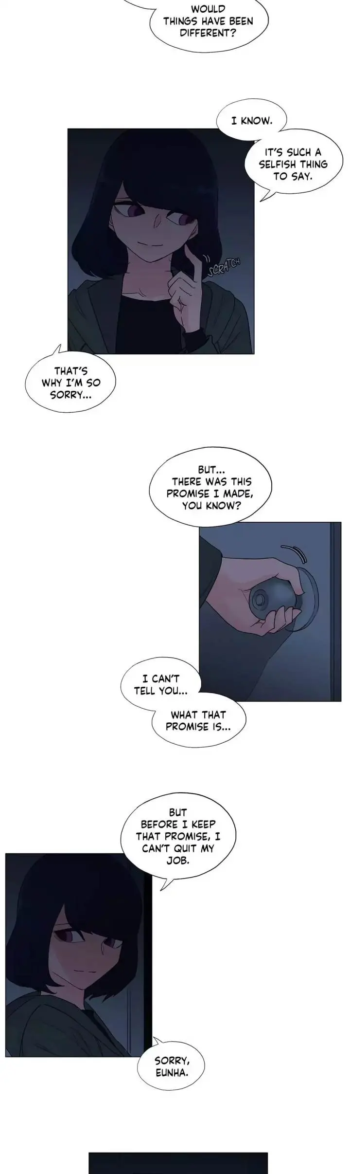 Elixir Episode 38 - Page 11