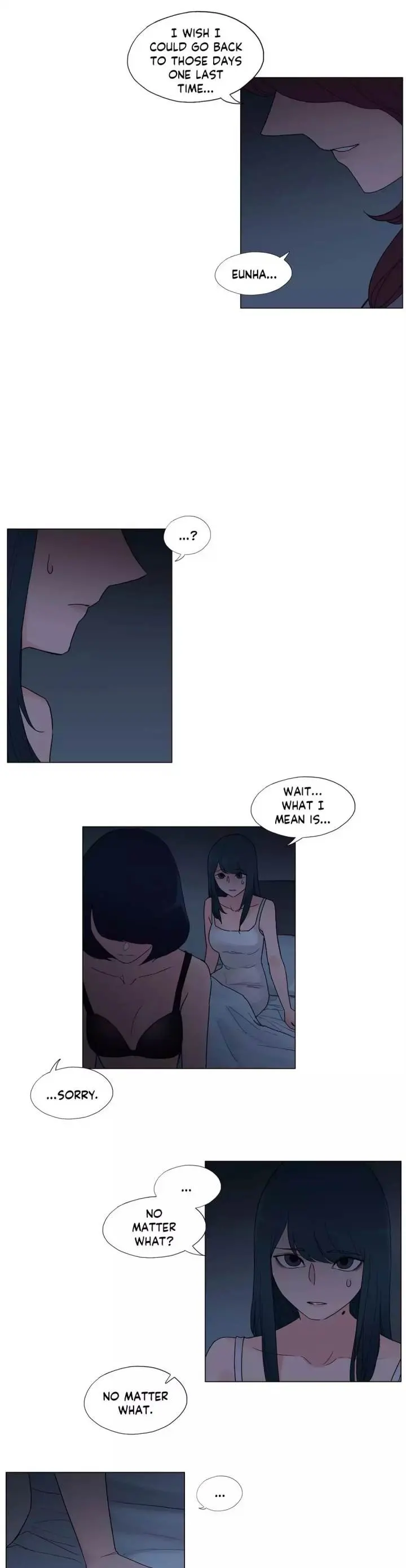 Elixir Episode 38 - Page 2