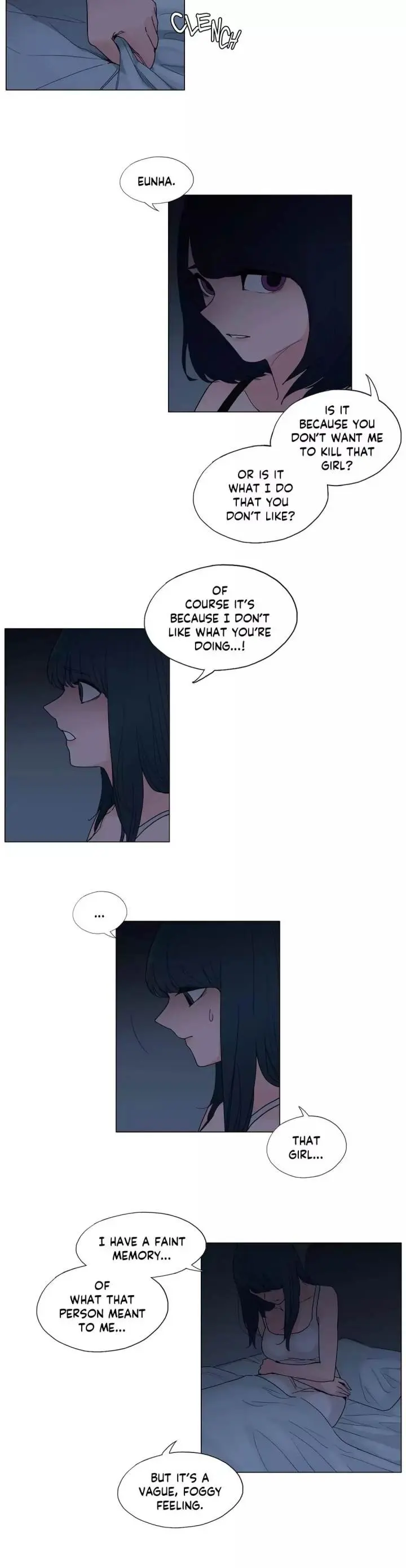 Elixir Episode 38 - Page 3