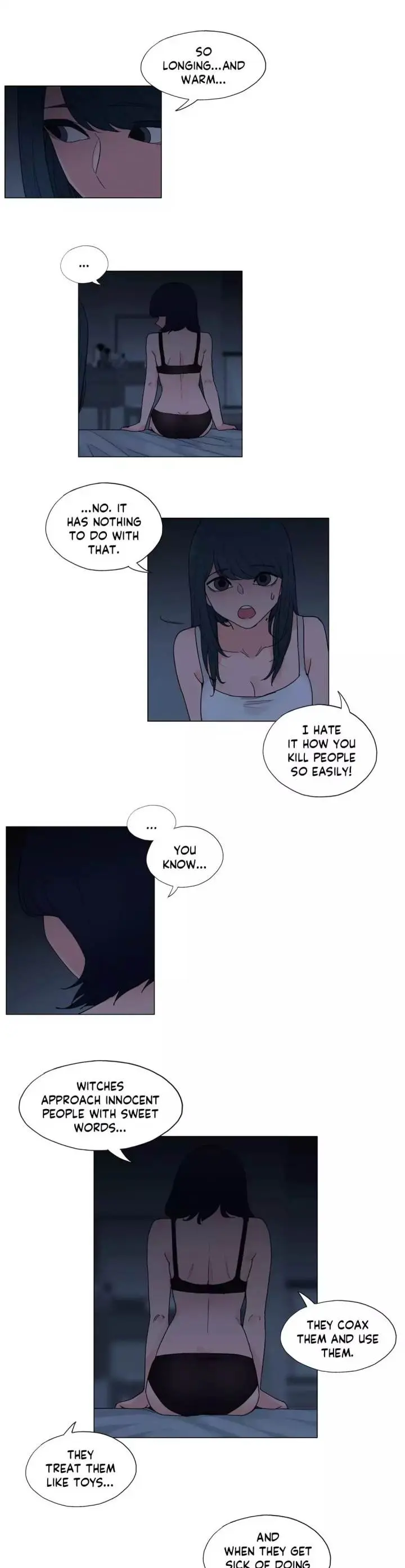 Elixir Episode 38 - Page 4