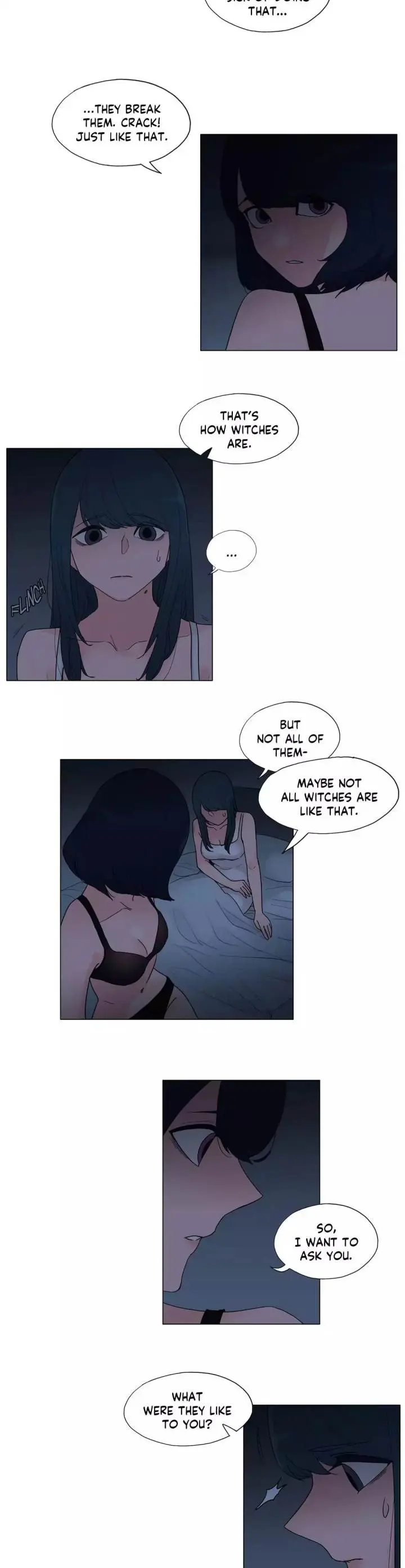 Elixir Episode 38 - Page 5