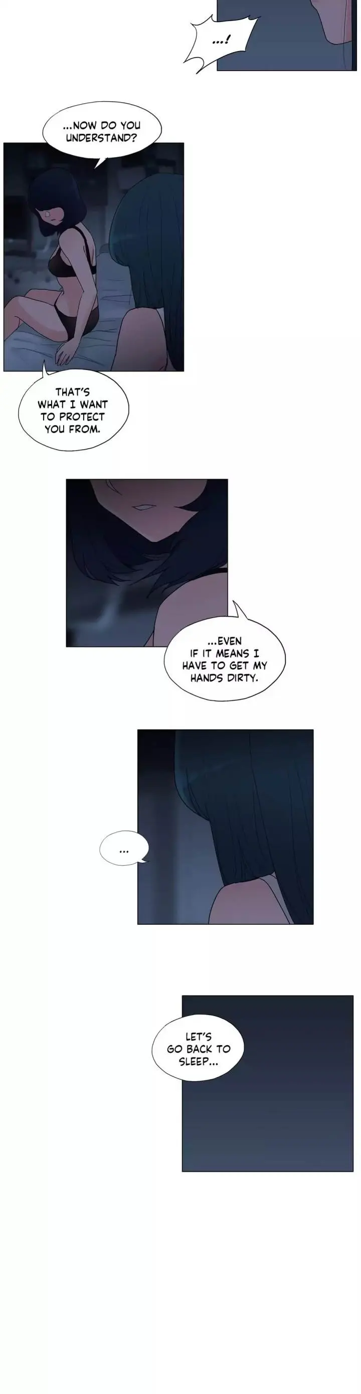 Elixir Episode 38 - Page 6