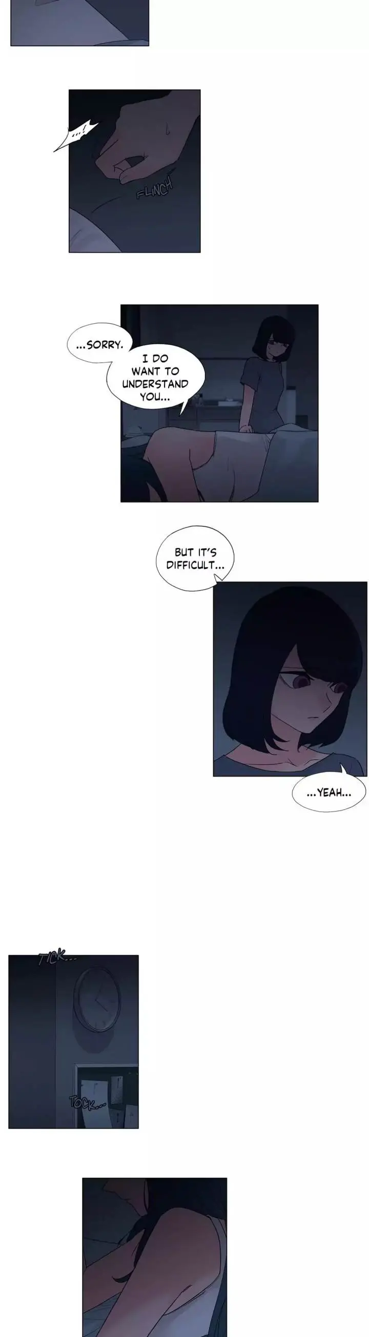 Elixir Episode 38 - Page 8