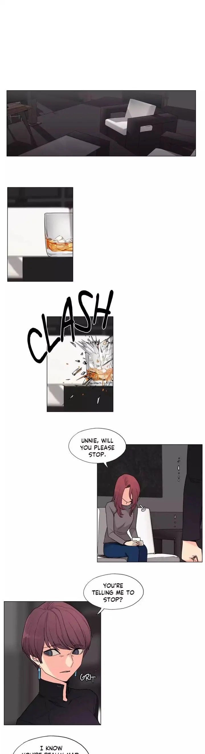 Elixir Episode 39 - Page 1