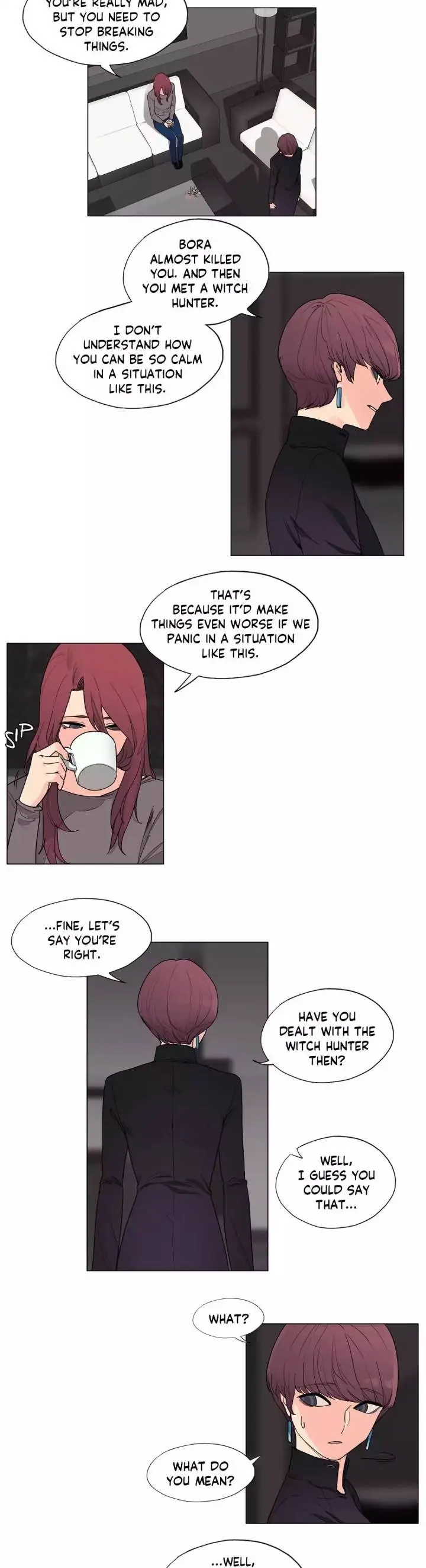 Elixir Episode 39 - Page 2