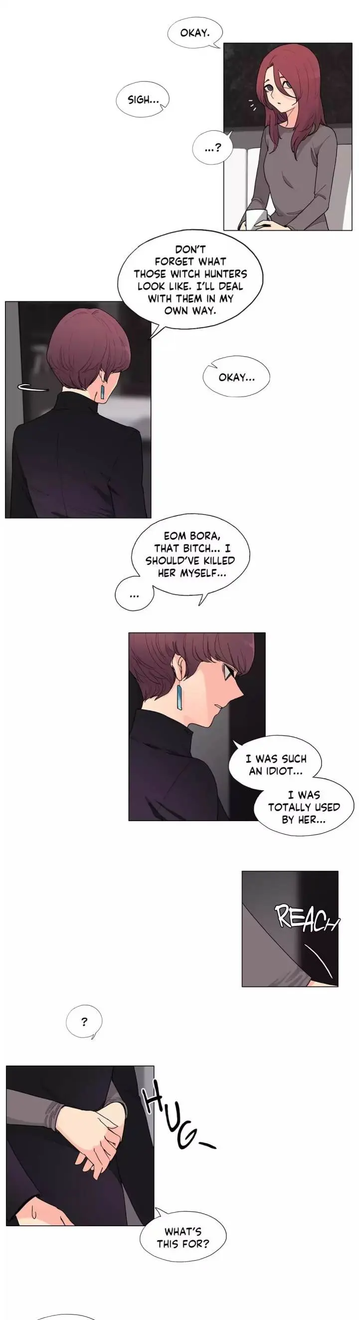 Elixir Episode 39 - Page 4