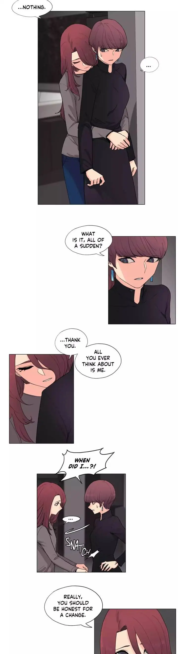 Elixir Episode 39 - Page 5