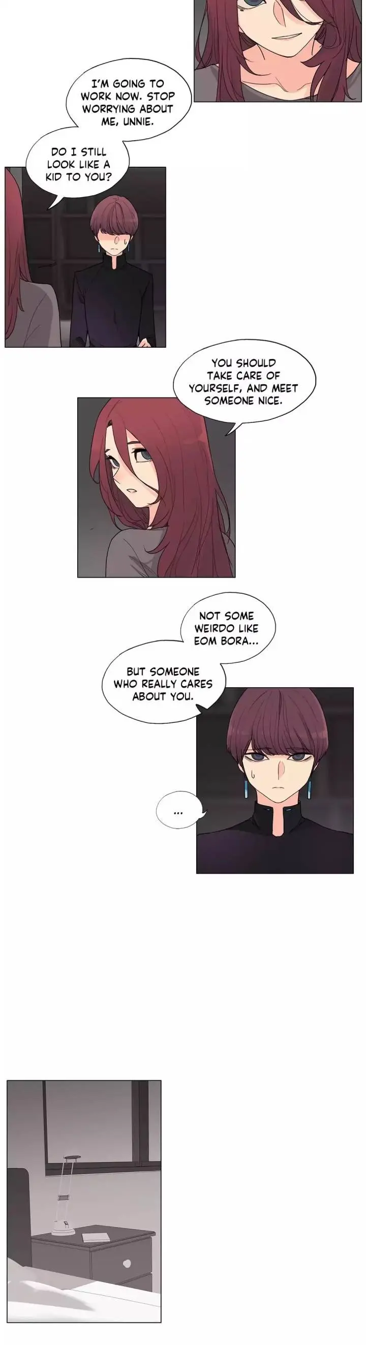 Elixir Episode 39 - Page 6