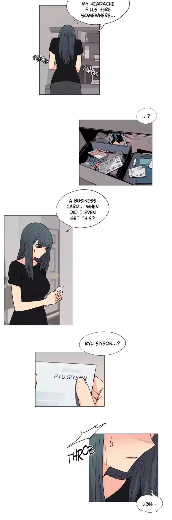 Elixir Episode 39 - Page 9