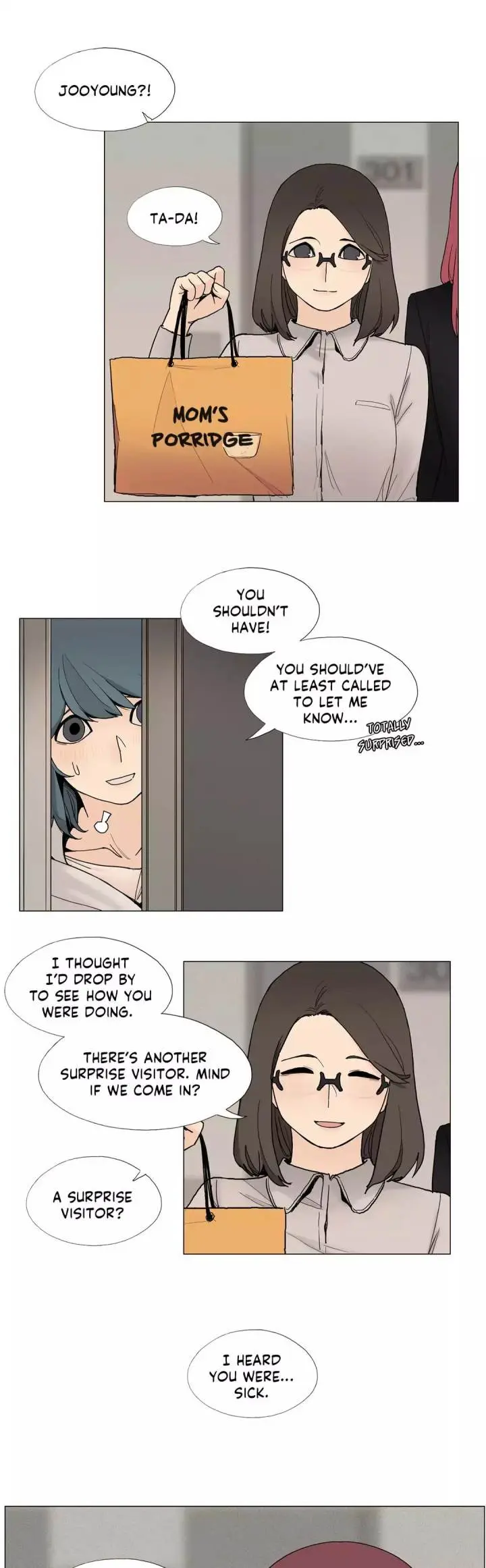 Elixir Episode 4 - Page 16