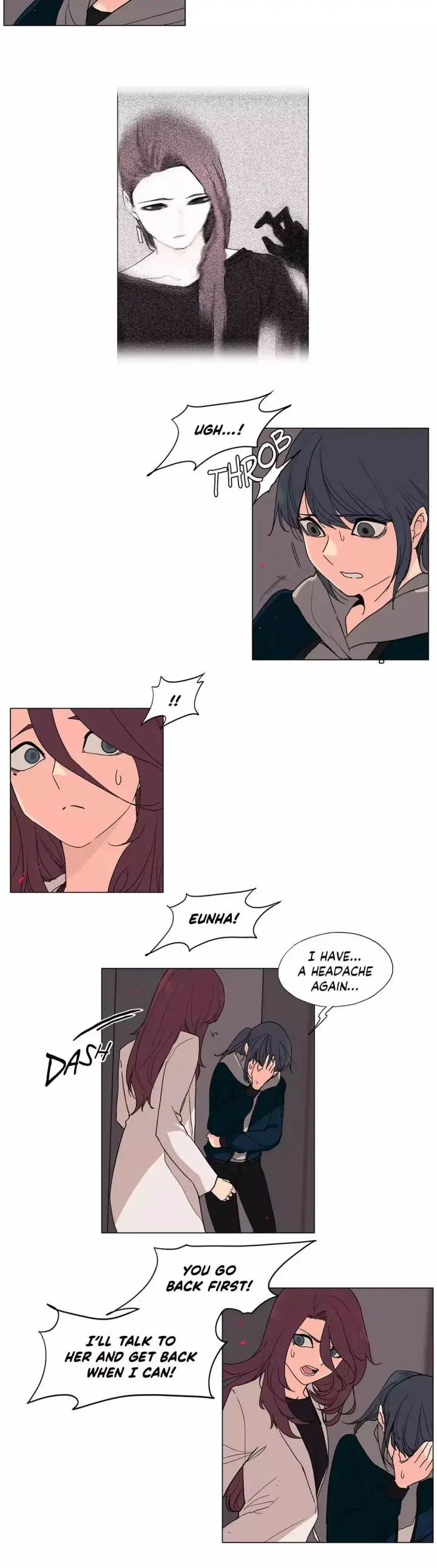 Elixir Episode 40 - Page 11
