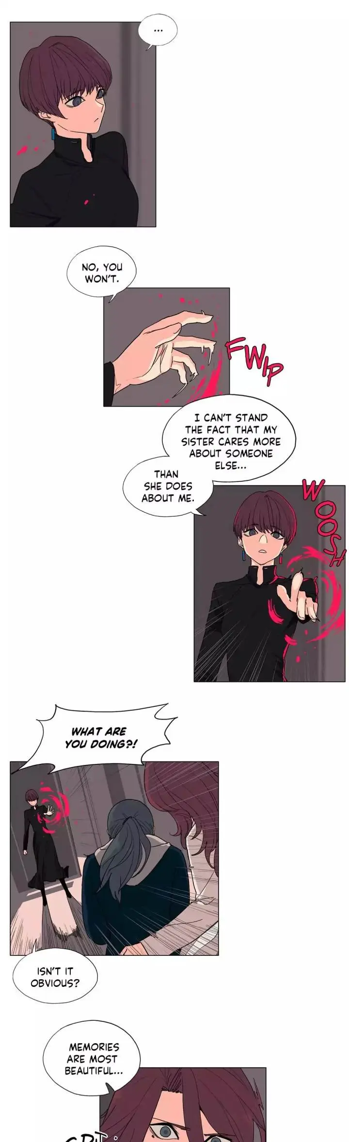 Elixir Episode 40 - Page 12