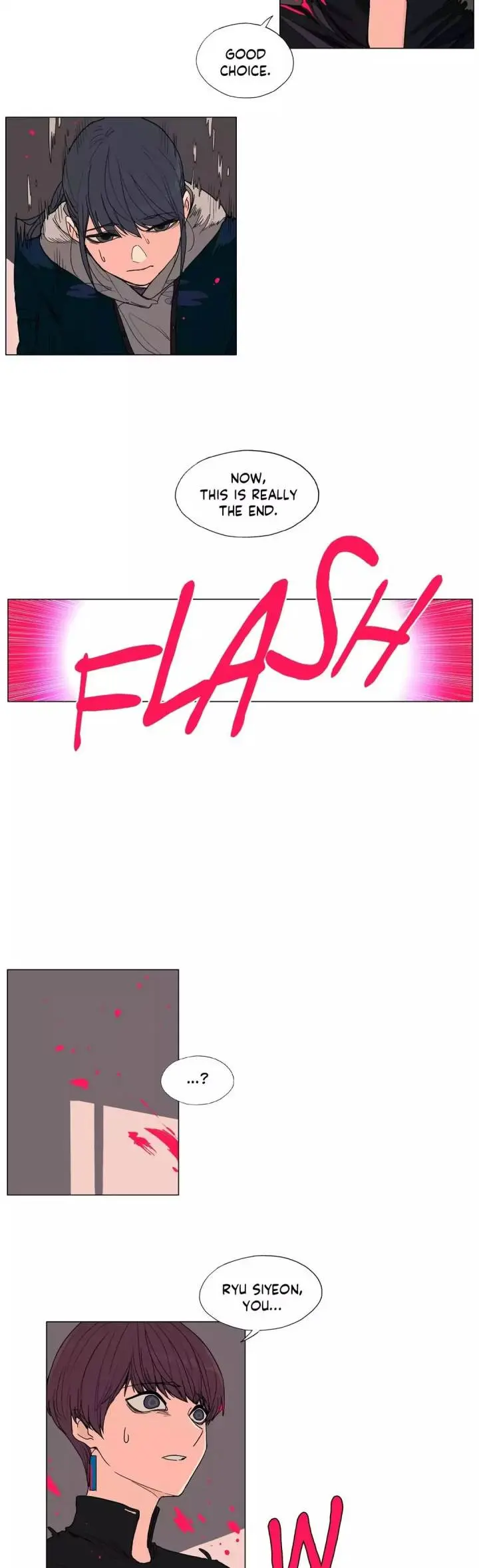 Elixir Episode 40 - Page 14